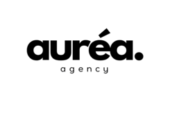aureaagency.com.mx